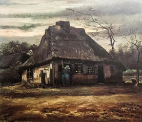 Mi sueño